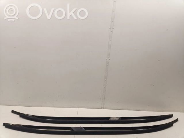 MERCEDES A1646903080 в наличии Хмельницкий