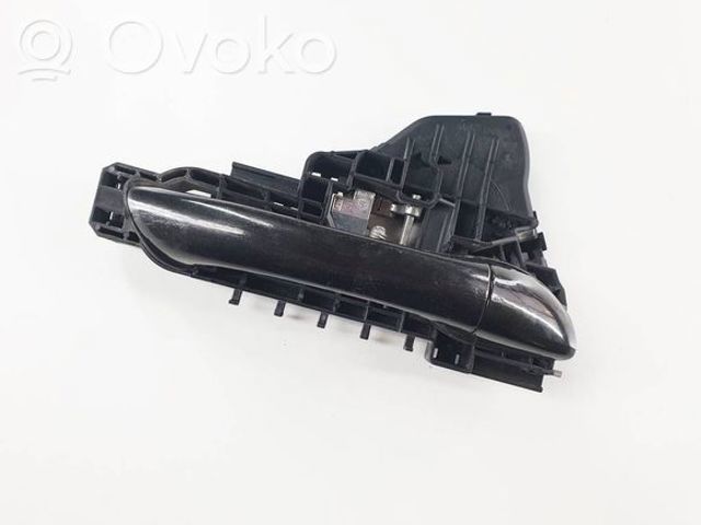 A1647600434 купить Кривой Рог