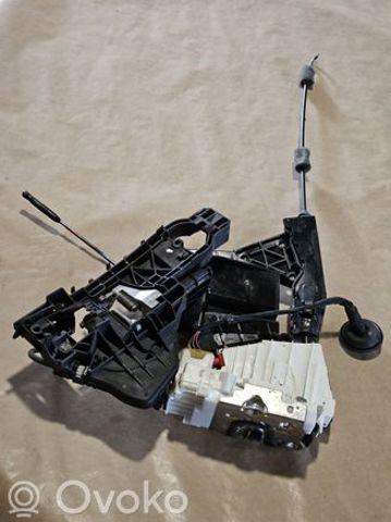 A1647600634 купить Чернигов