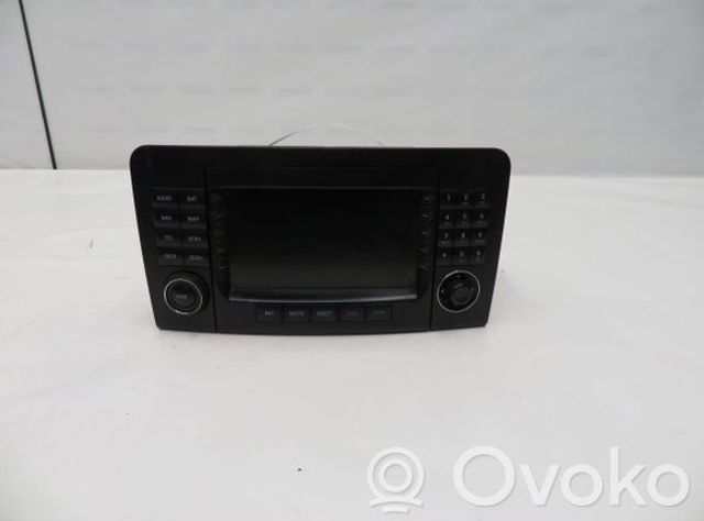 A1648201779 MERCEDES купить в Чернигов