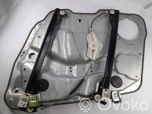 Блок управления комфортом A1648203785 MERCEDES