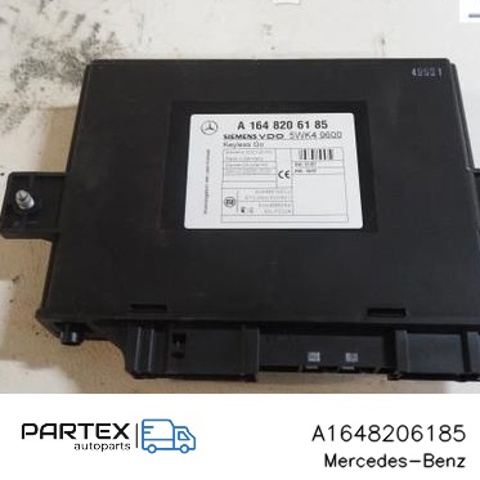 A1648206185 купить Сумы