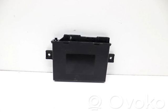 1648206285 MERCEDES купить в Сумы