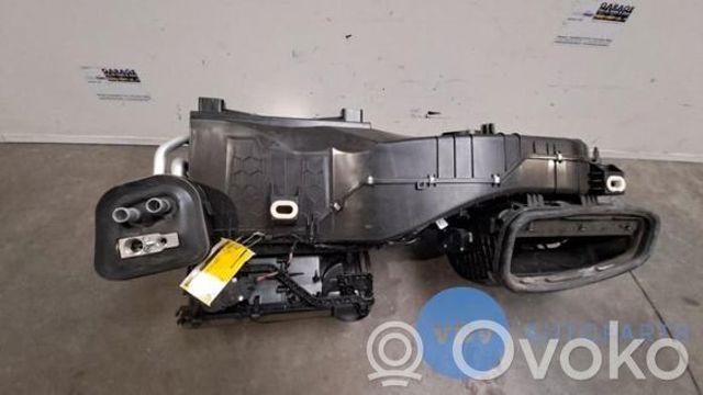 MERCEDES A1648300460 в наличии Житомир
