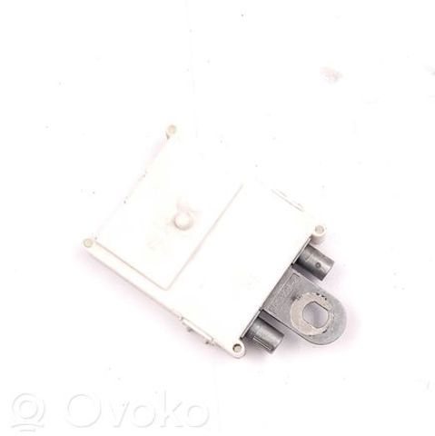 A1648701989 MERCEDES купить в Каменское