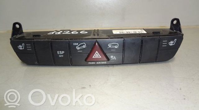A1648703510 купить Харьков