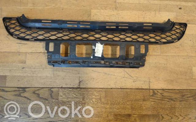 MERCEDES A1648851565 Внутренняя часть переднего бампера в наличии Николаев