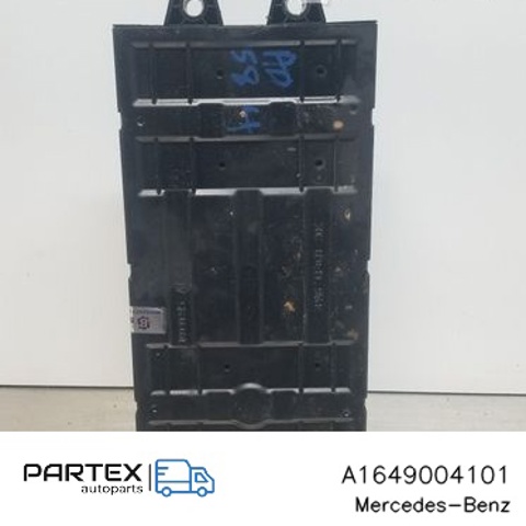 A1649004101 Блок управления сигналами SAM купить Днепр