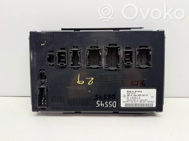 A1649005001 MERCEDES купить в Полтава