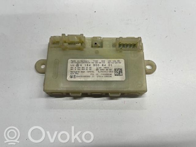 A1649008401 купить Кривой Рог
