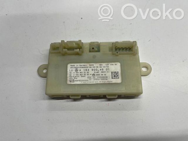 A1649010100 купить Ирпень