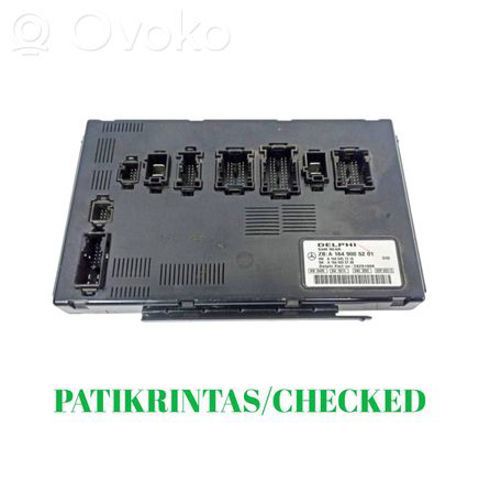 MERCEDES A1649025700 в наличии Черновцы