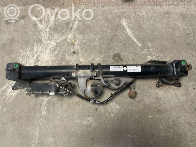 A1663100104 купить Черкассы