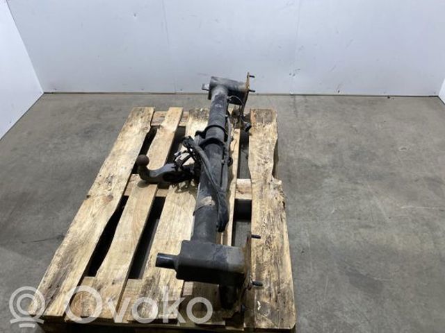 A1663100204 MERCEDES купить в Ровно