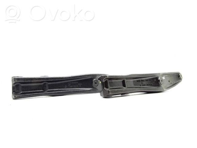 A1663100218 купить Одесса
