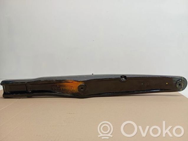 MERCEDES 1663100318 в наличии Хмельницкий