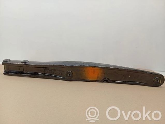 MERCEDES A1663100418 в наличии Украина