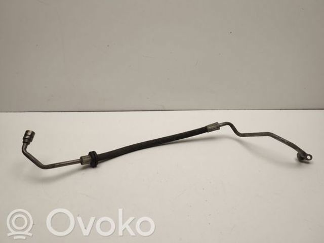 MERCEDES A1663200554 в наличии Харьков