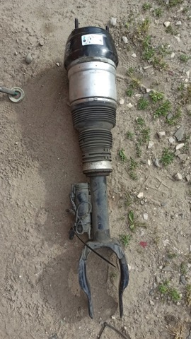 MERCEDES A1663204266 в наличии Ровно