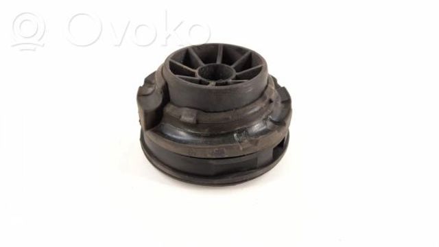 A1663240684 MERCEDES купить в Житомир