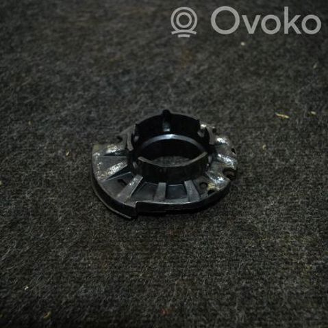 A1663260067 MERCEDES купить в Ирпень