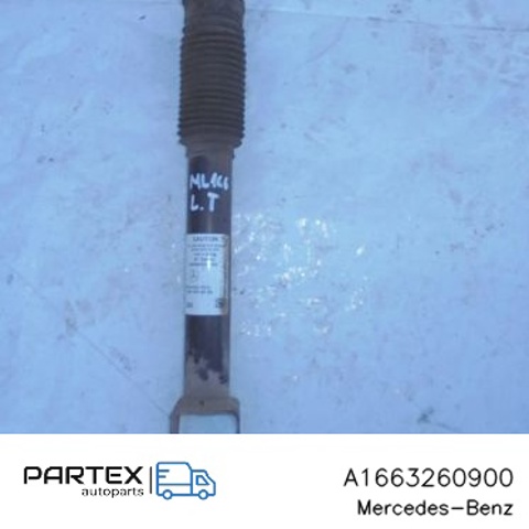 A1663260900 купить Харьков