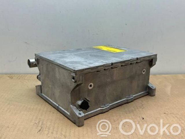 A1663505900 MERCEDES Подрамник задний купить в Каменское
