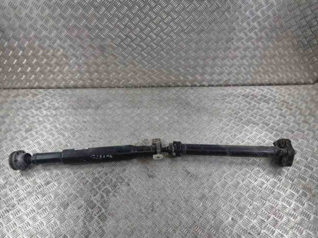 A1664101701 MERCEDES купить в Запорожье
