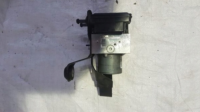 A1664310400 MERCEDES купить в Хмельницкий