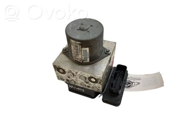 A1664314812 MERCEDES Блок АБС купить в Украина