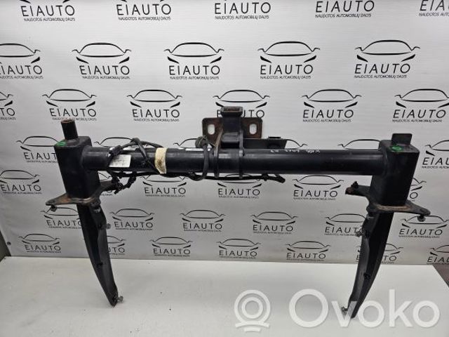 A1664407013 купить Сумы