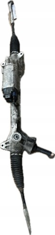 MERCEDES 166460420080 Рулевая рейка в наличии Тернополь