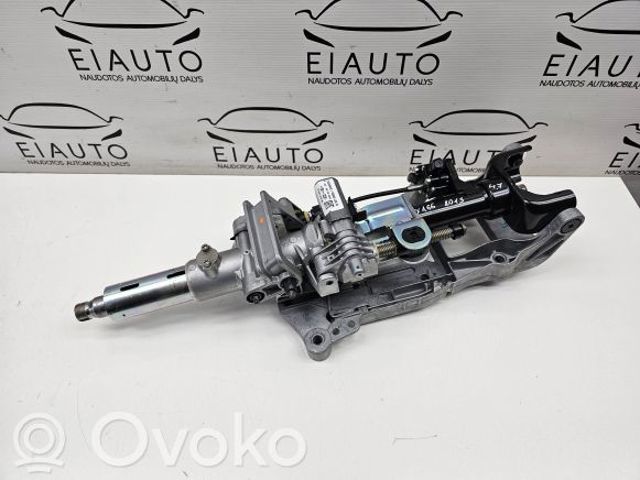 A166462082 MERCEDES купить в Украина