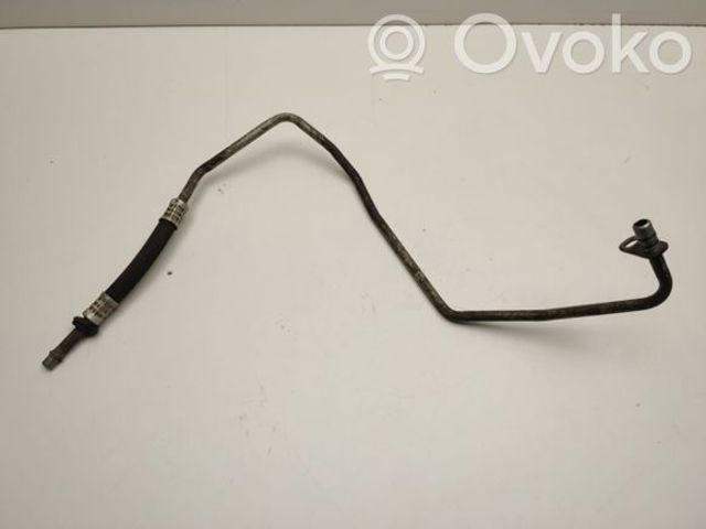 A1665004472 MERCEDES купить в Павлоград