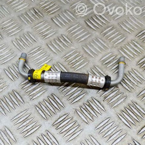 MERCEDES A1665005672 в наличии Винница
