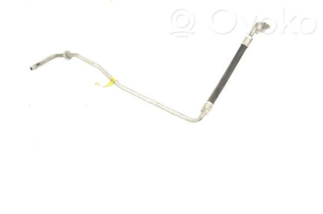 A1665006872 MERCEDES купить в Кривой Рог