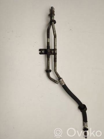 A1665007872 MERCEDES купить в Черкассы