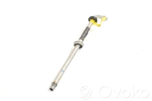 A1665008672 MERCEDES купить в Запорожье