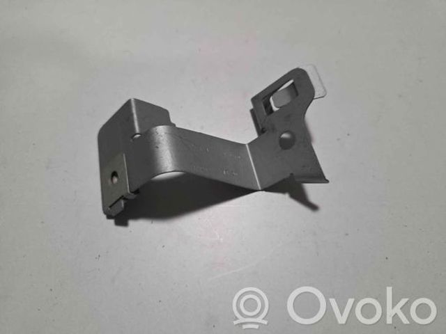 MERCEDES A1665240340 в наличии Ровно