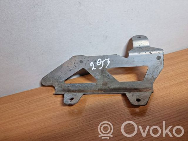 A1665402940 MERCEDES купить в Ирпень