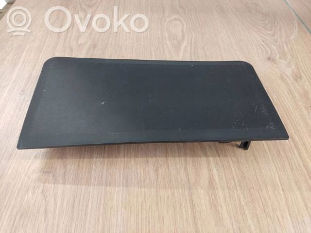 MERCEDES A1665404416 в наличии Винница