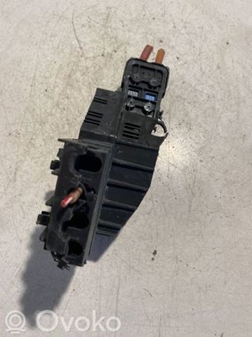 MERCEDES A1665404902 в наличии Черновцы