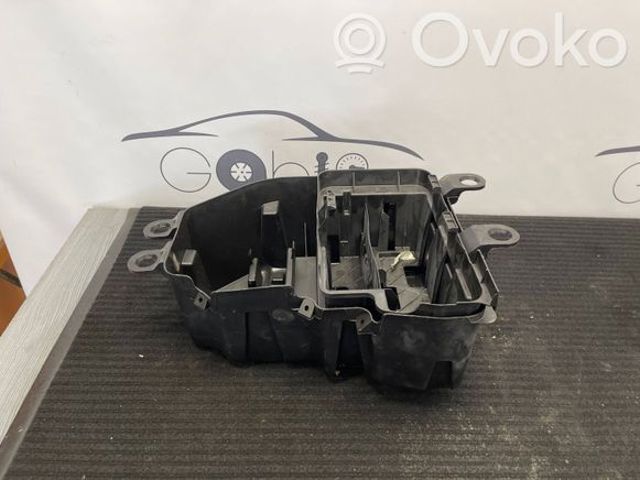 MERCEDES 1665452640 в наличии Полтава