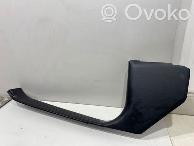 A1666800135 купить Киев