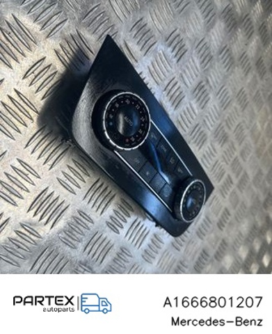 A1666801207 купить Кривой Рог