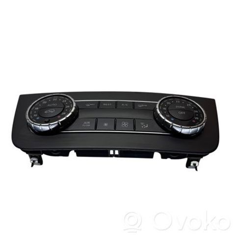 A1666801207 купить Ирпень