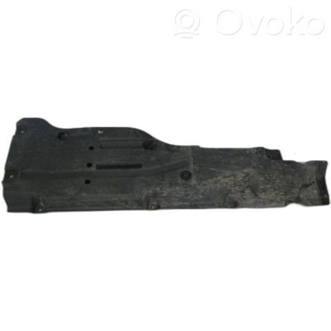 A1666801901 MERCEDES купить в Каменское