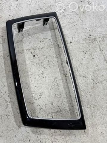MERCEDES A1666802417 в наличии Полтава