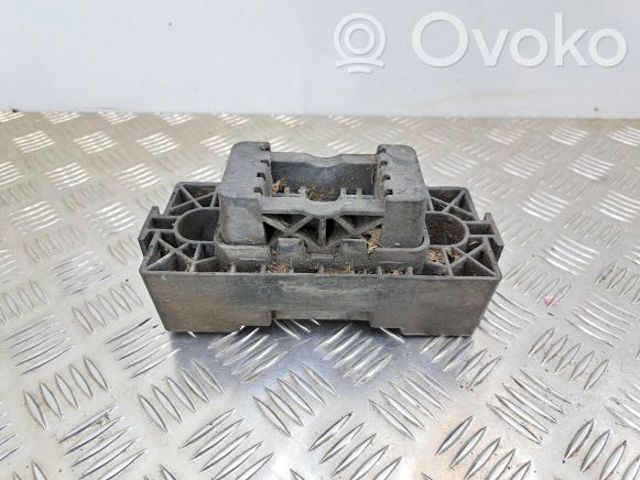 MERCEDES A1666900134 в наличии Ужгород
