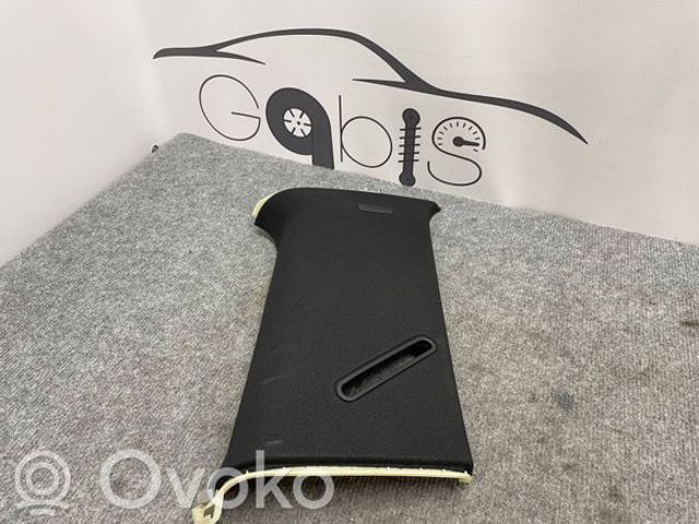 A1666901925 купить Сумы